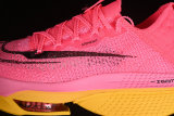 Original Air Zoom Alphafly NEXT% 2 Running Shoes