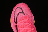 Original Air Zoom Alphafly NEXT% 2 Running Shoes