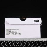 Original Air Zoom Alphafly NEXT% 2 Running Shoes