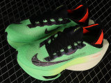 Original Air Zoom Alphafly NEXT% 2 Running Shoes