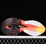 Original Air Zoom Alphafly NEXT% 2 Running Shoes