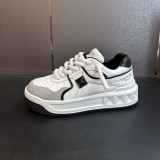 Original One Stud XL Sneakers Low Top Platform Shoes
