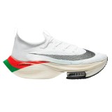 Original Air Zoom Alphafly NEXT% 2 Running Shoes