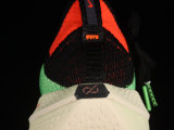 Original Air Zoom Alphafly NEXT% 2 Running Shoes