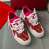 Original One Stud XL Sneakers Low Top Platform Shoes