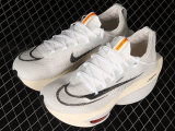 Original Air Zoom Alphafly NEXT% 2 Running Shoes