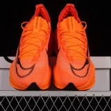 Original Air Zoom Alphafly NEXT% 2 Running Shoes