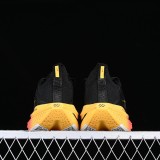 Original Air Zoom Alphafly NEXT% 2 Running Shoes
