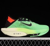 Original Air Zoom Alphafly NEXT% 2 Running Shoes