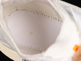 Original Air Zoom Alphafly NEXT% 2 Running Shoes