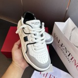 Original One Stud XL Sneakers Low Top Platform Shoes