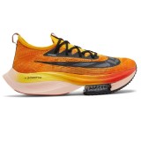 Original Air Zoom Alphafly NEXT% 2 Running Shoes