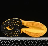 Original Air Zoom Alphafly NEXT% 2 Running Shoes