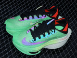Original Air Zoom Alphafly NEXT% 2 Running Shoes