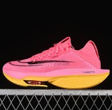 Original Air Zoom Alphafly NEXT% 2 Running Shoes