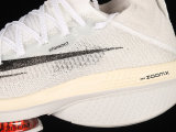 Original Air Zoom Alphafly NEXT% 2 Running Shoes