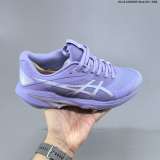 Original Solution Speed FF 4 Tennis Shoes Lightweight Speed Court Shoes