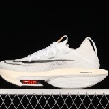 Original Air Zoom Alphafly NEXT% 2 Running Shoes