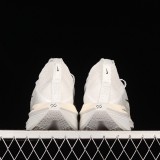 Original Air Zoom Alphafly NEXT% 2 Running Shoes