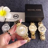 5A Women's Quartz Watch Bracelet Watch 2821ZM