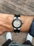 Original Aluminium Watch Men's Watch