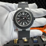 Original Aluminium Watch Men's Watch
