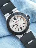 Original Aluminium Watch Men's Watch
