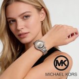 5A Women's Quartz Watch Bracelet Watch 2821ZM