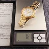 5A Women's Quartz Watches 2817ZLZ