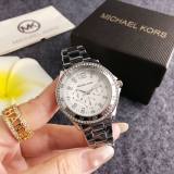 5A Women's Quartz Watches 2817ZLZ