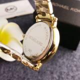 5A Women's Quartz Watch Bracelet Watch 2821ZM