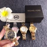 5A Women's Quartz Watches 2817ZLZ