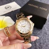 5A Women's Quartz Watches 2817ZLZ