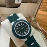 Original Aluminium Watch Men's Watch