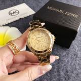 5A Women's Quartz Watches 2817ZLZ