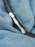 Original Aluminium Watch Men's Watch