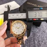 5A Women's Quartz Watches 2817ZLZ