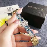 5A Women's Quartz Watch Bracelet Watch 2821ZM