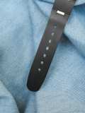Original Aluminium Watch Men's Watch