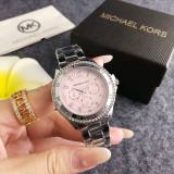 5A Women's Quartz Watches 2817ZLZ