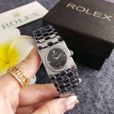 5A Women's Diamond Quartz Watches 8746