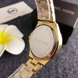 5A Women's Quartz Watches 2817ZLZ