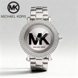 5A Women's Quartz Watch Bracelet Watch 2821ZM