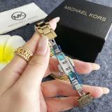 5A Women's Quartz Watches 2817ZLZ