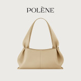 Original Numéro Neuf East West Handbag