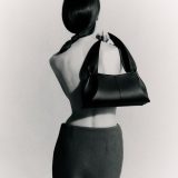 Original Numéro Neuf East West Handbag