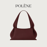 Original Numéro Neuf East West Handbag