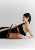 Original Numéro Neuf East West Handbag