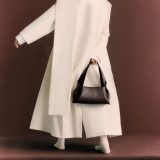 Original Numéro Neuf East West Handbag
