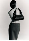 Original Numéro Neuf East West Handbag